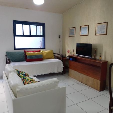 Apartamento No Centro De Buzios Luaran gambar