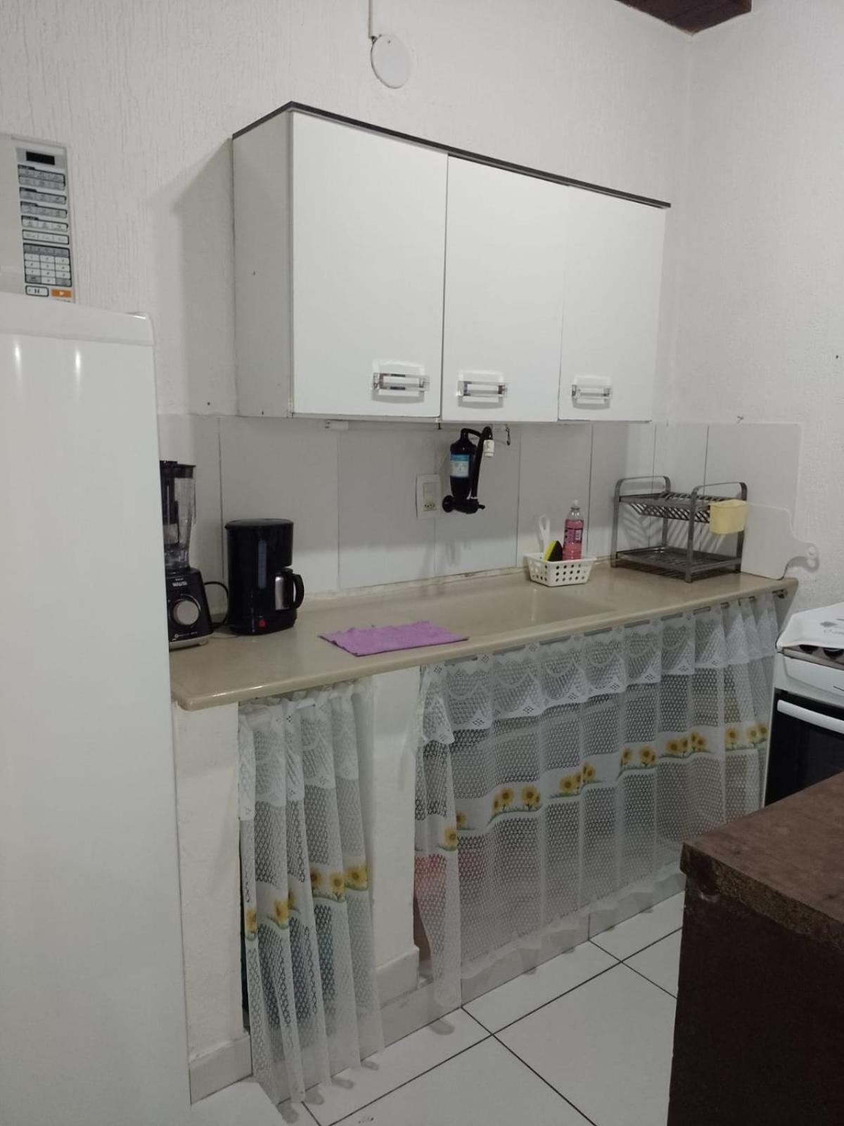 Apartamento No Centro De Buzios Luaran gambar