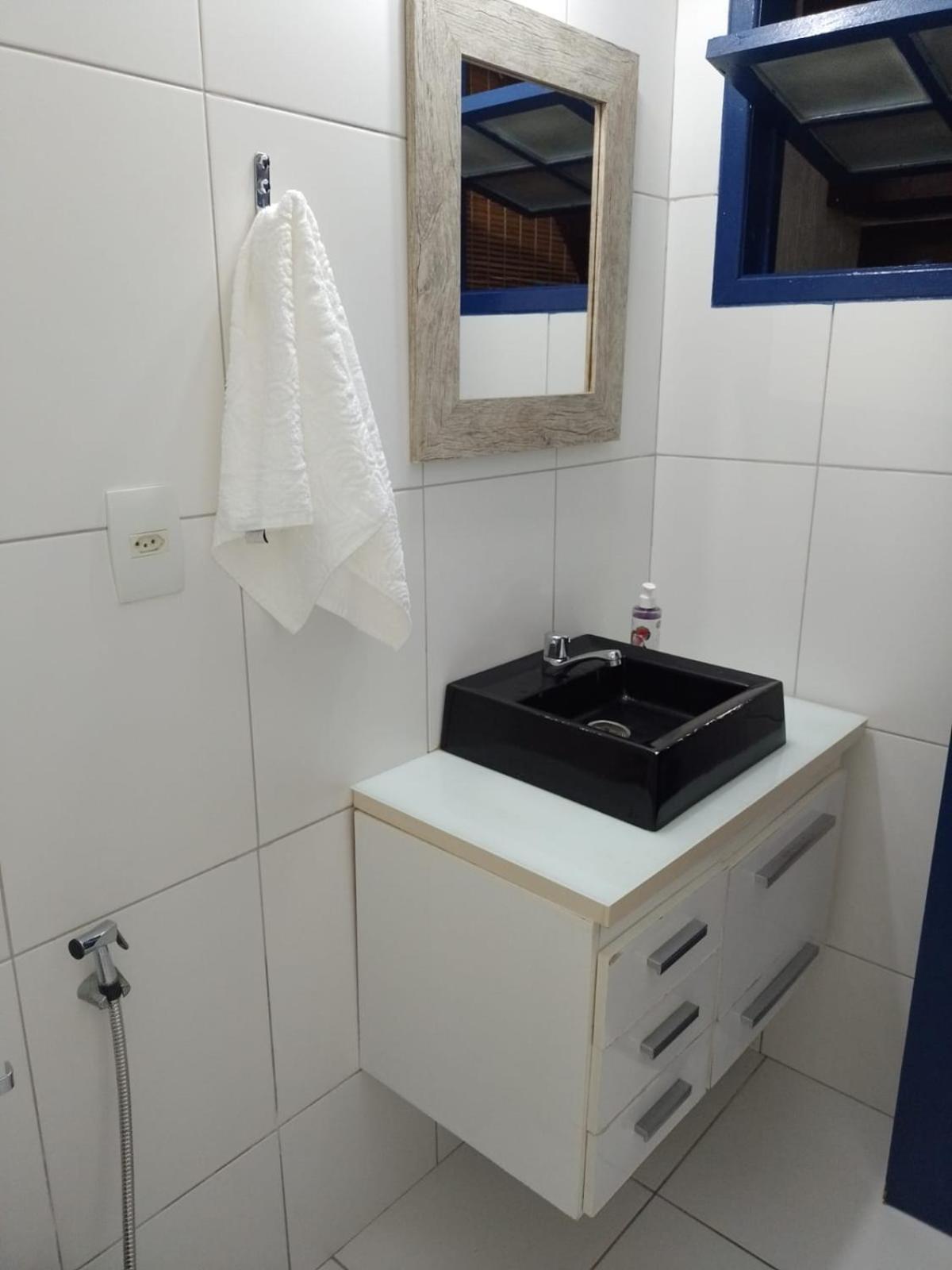Apartamento No Centro De Buzios Luaran gambar