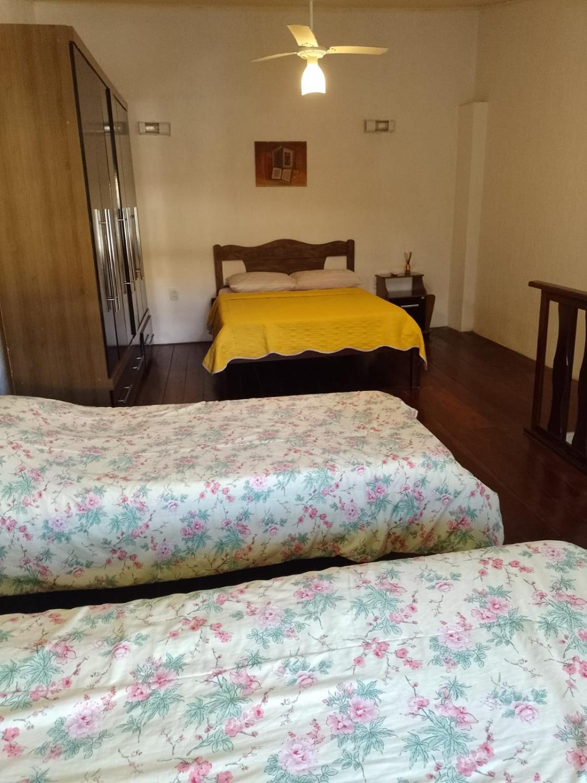 Apartamento No Centro De Buzios Luaran gambar