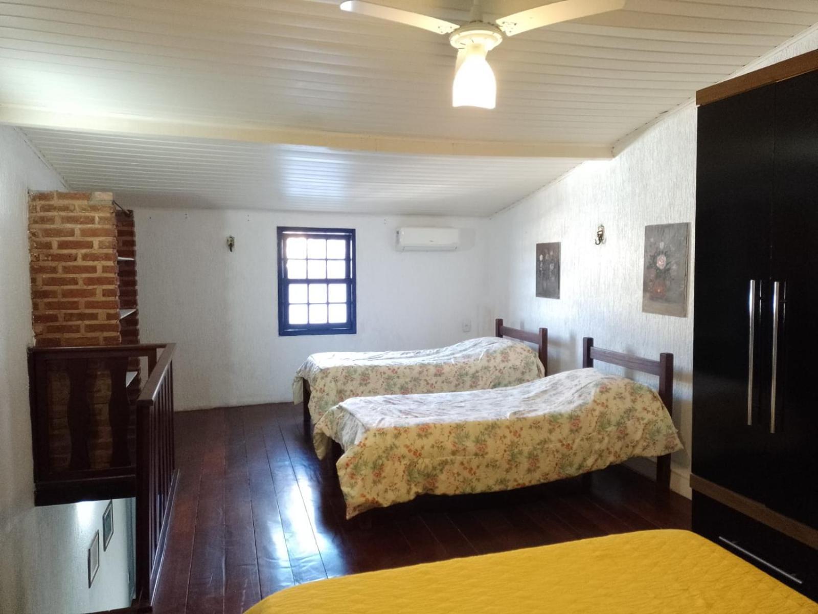 Apartamento No Centro De Buzios Luaran gambar